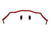 SportsRyder Front Anti Roll Bar (Adjustable) for Mustang 2015-23 | #428024-35 | Pedders - Available from NEMESISUK.COM